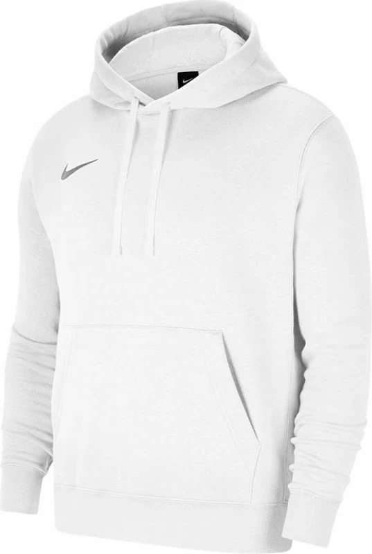 Duks për meshkuj Nike, i bardhë
