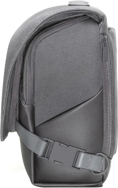 Çantë/çantë shpine transporti 2n1 DJI CP.MA.00000432.01 për Mavic 3/Mavic 3 Classic, gri
