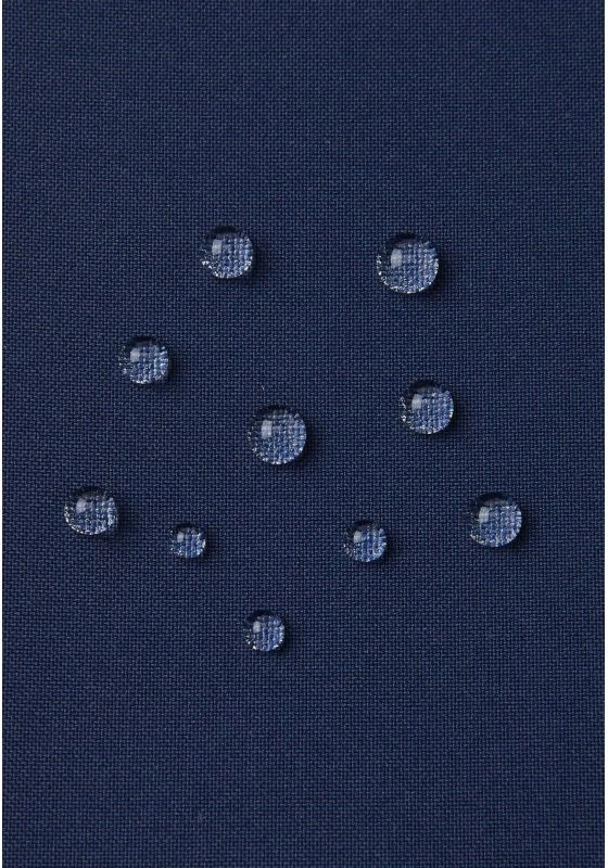 Pantallona dimri Reima fëmijë, të kaltra