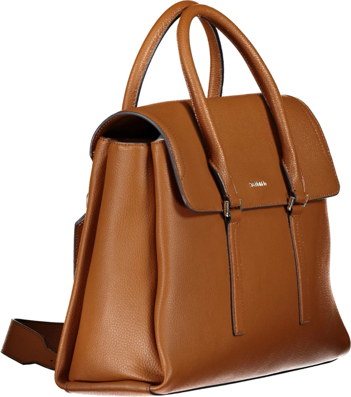 Çantë për femra Calvin Klein, brown