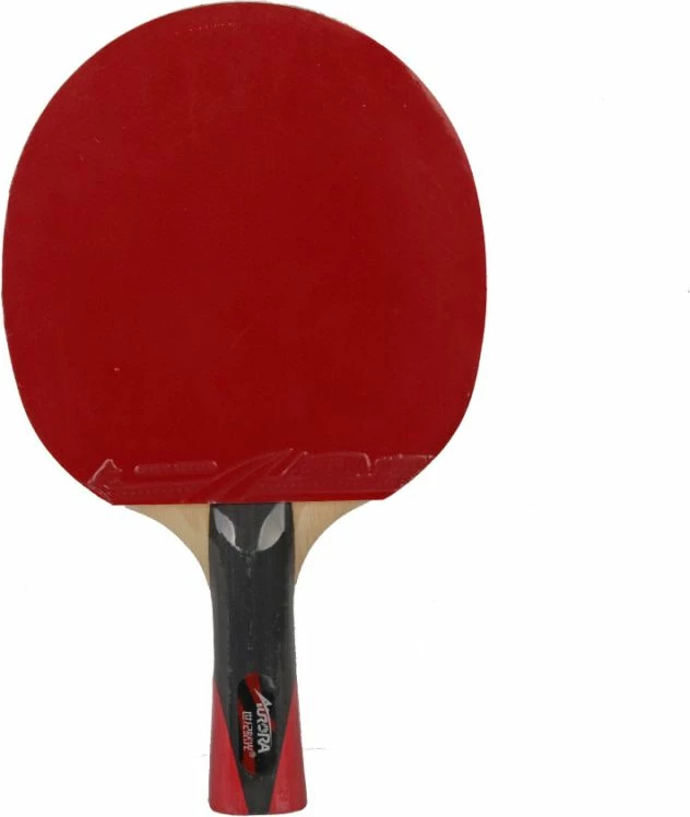 Raketë pingpongu Aurora PRO 4* SG 4002 [Sporti: Pingpong]