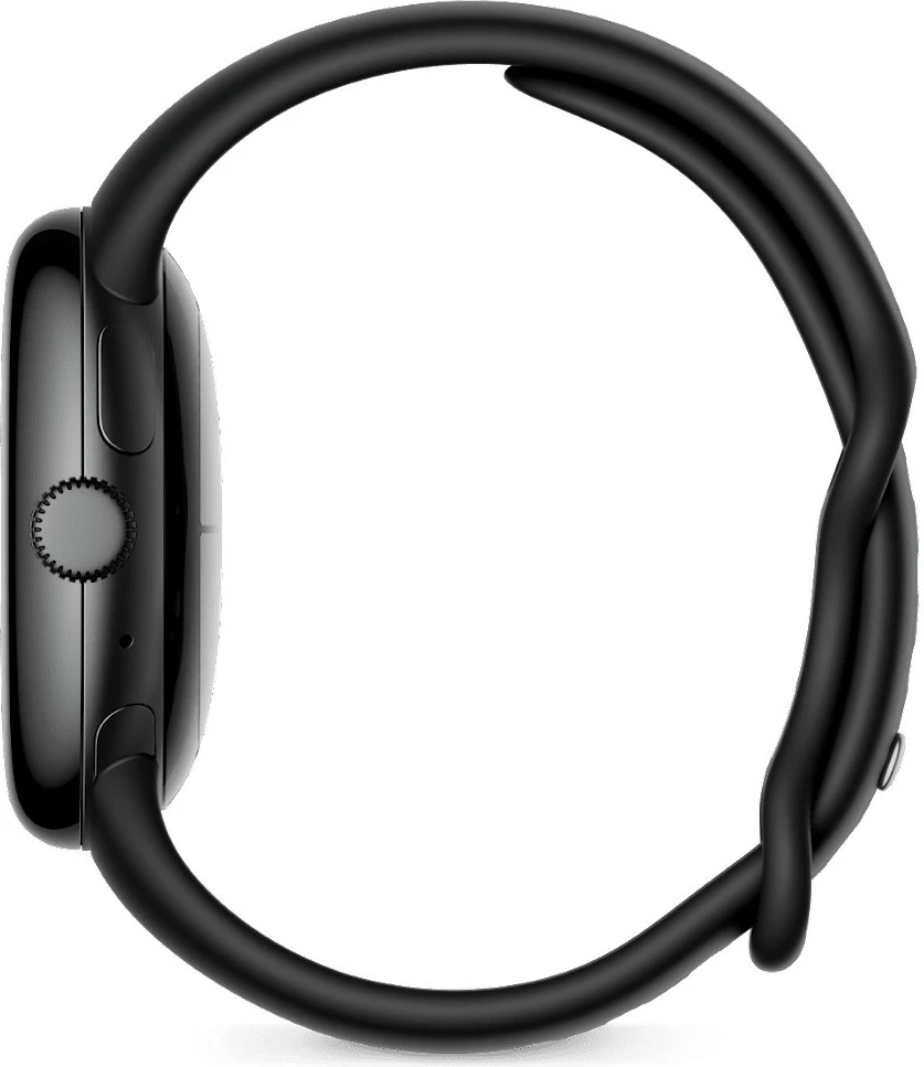 Smartwatch Google Pixel Watch LTE 32GB zi