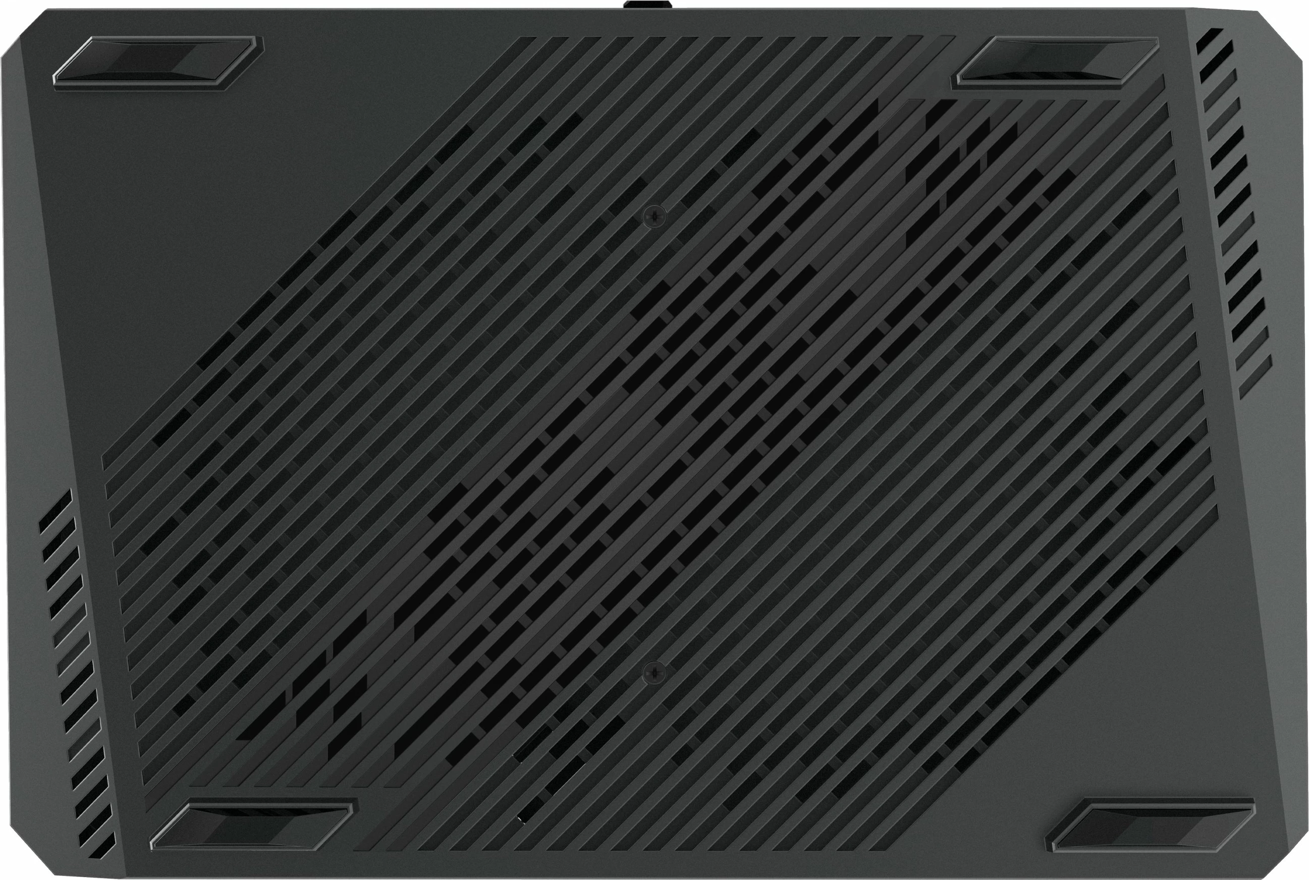Mini PC ASUS NUC 14 Performance Kit RNUC14SRKU710002I, DDR5-SDRAM, Ethernet LAN, Wi-Fi 6E, 330 W