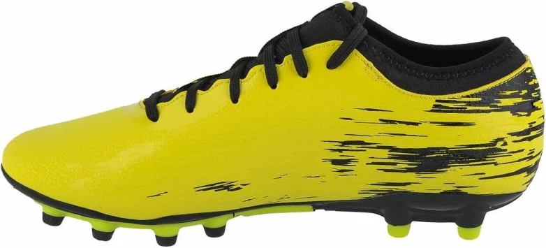 Atlete për futboll Joma Super Copa, të verdha