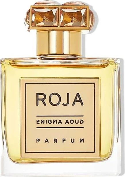 Parfum për femra Roja Parfums Enigma Aoud 100ml