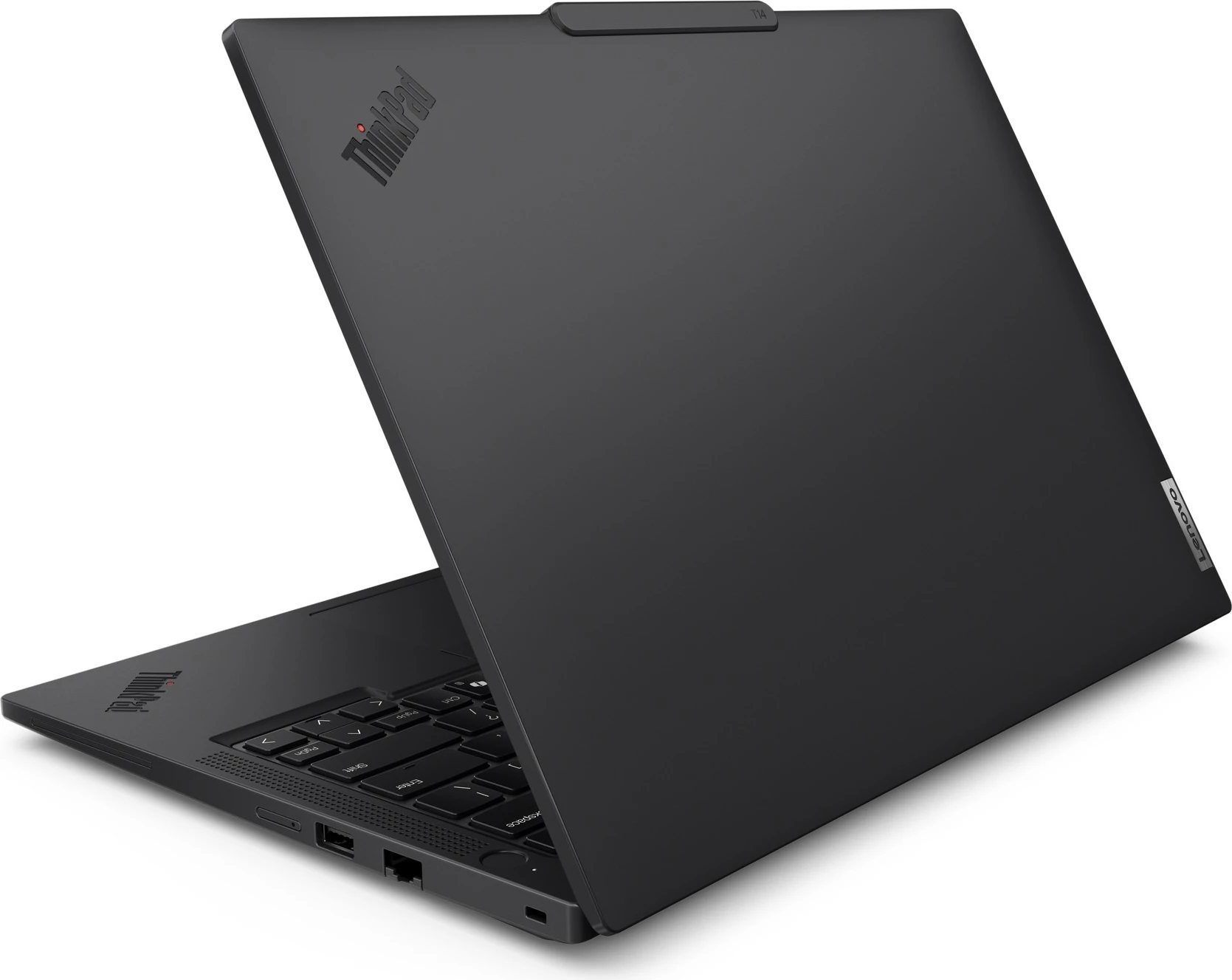 Kompjuter Lenovo ThinkPad T14 G6 CU5-225U, 16GB RAM, i zi