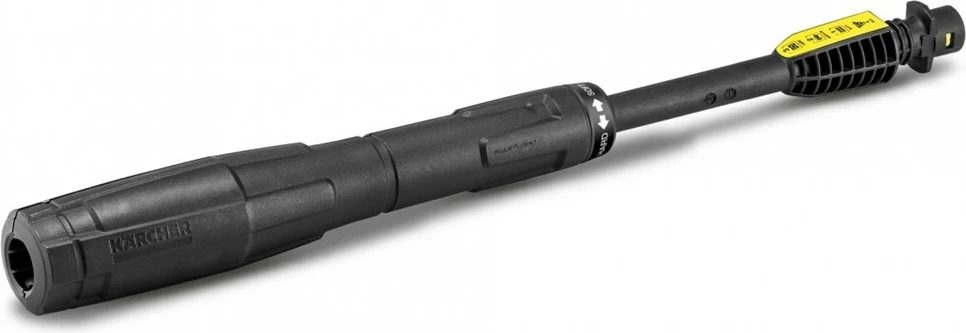 Pajisje shtesë për larëse me presion Karcher 2.642-725.0, Verdhë