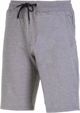 Shorce sportive LAHTI PRO L4071402, madhësia M, gri
