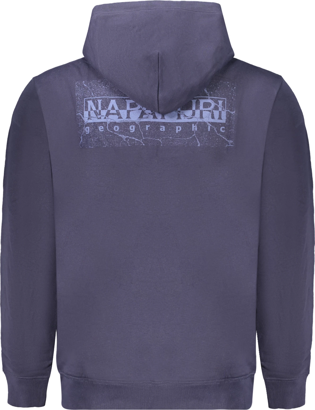 Duks për meshkuj NAPAPIJRI, blu