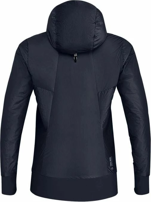 Jakne Salewa për femra, navy blue