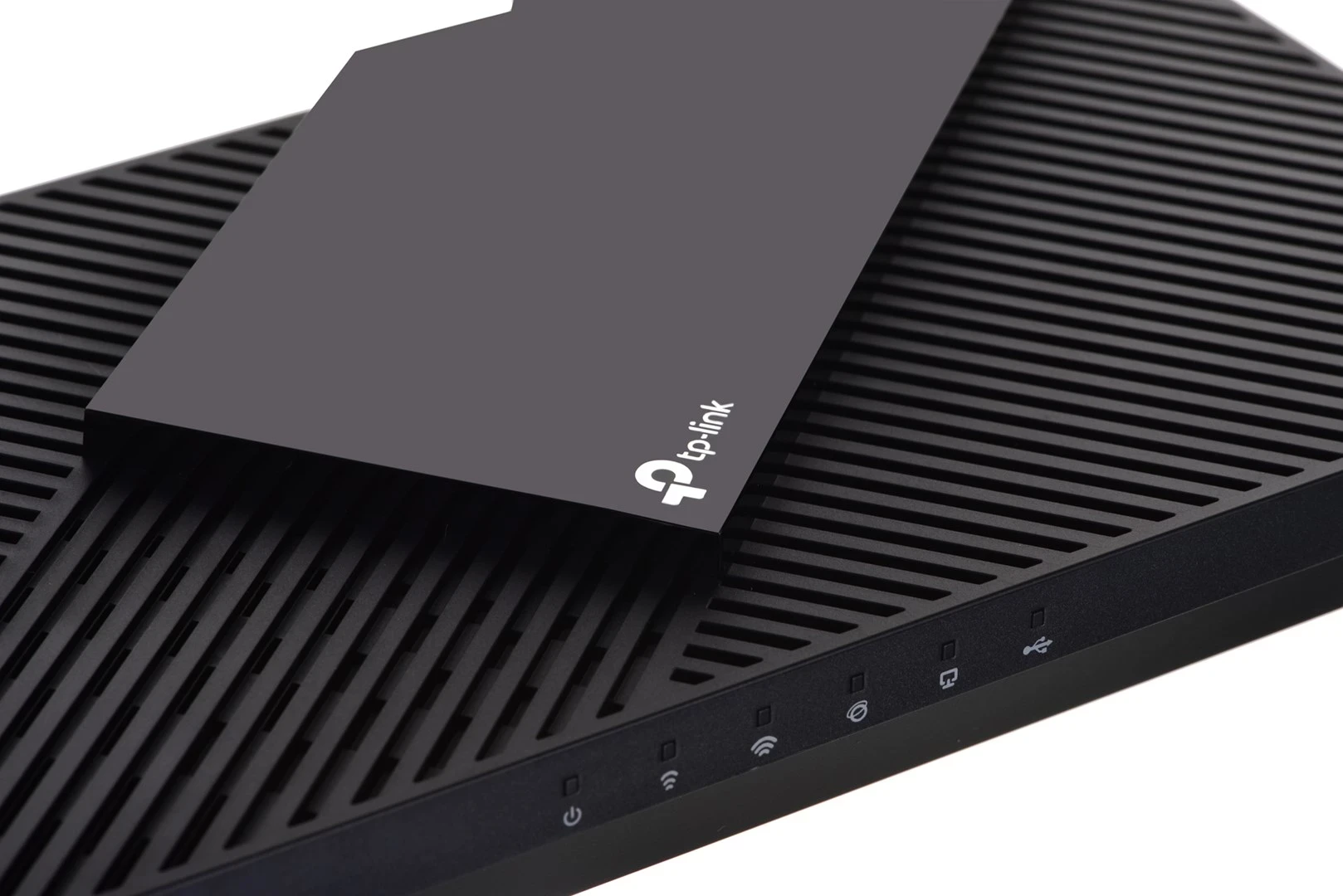 Llu Ruter Ruter Tp-link, AX55 PRO | foleja.al