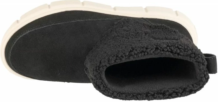 Këpucë Sorel femra, të zeza