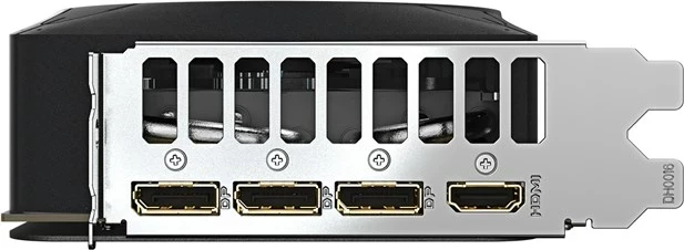 Kartelë grafike Gigabyte GeForce RTX 5070 Ti EAGLE OC SFF 16G, 16GB GDDR7, PCI-E 5.0, E zezë