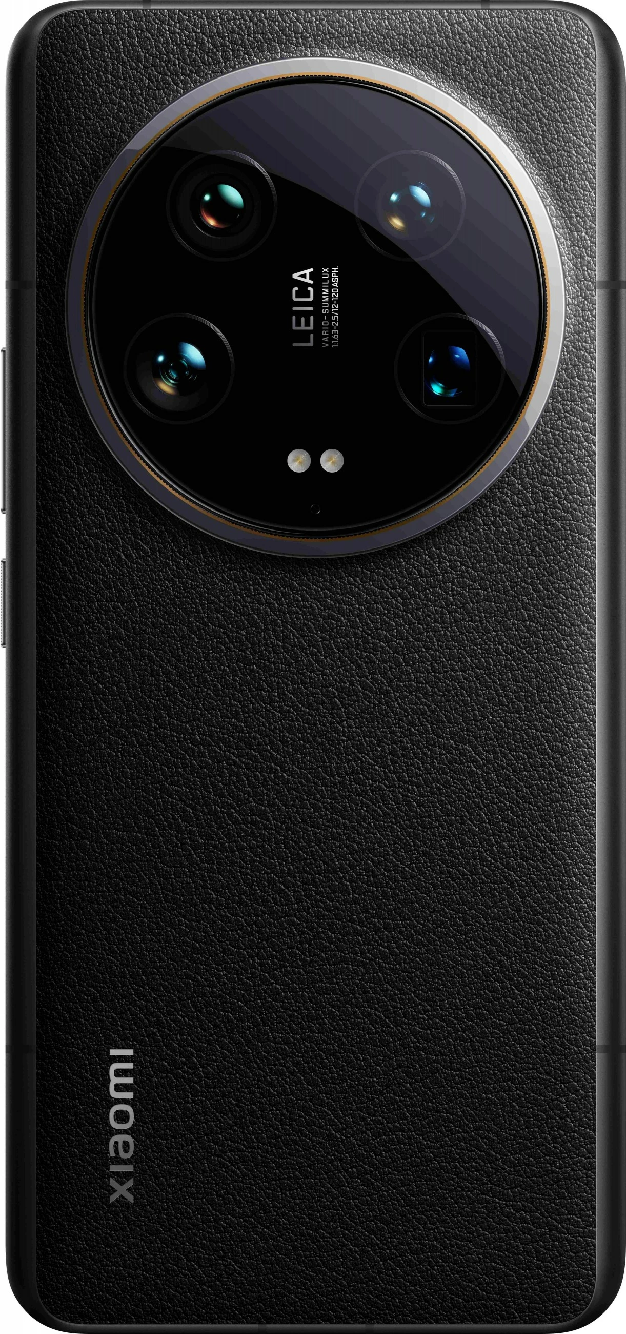 Celular Xiaomi 14 Ultra, 6.73", 16+512GB, 5G, i zi 