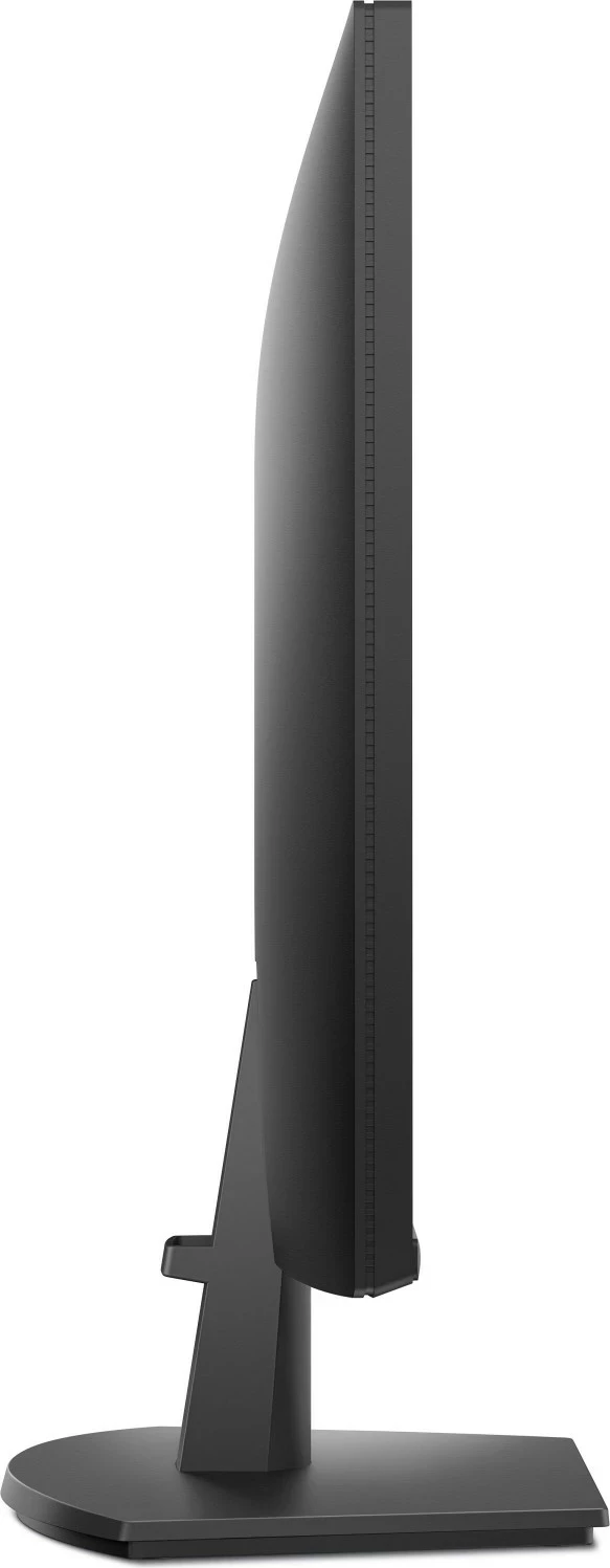 Monitor Dell SE2725HM 27 inç Full HD, LED, HDMI, i zi