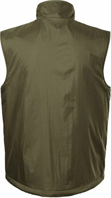 Jelek për meshkuj Rimeck, jeshil