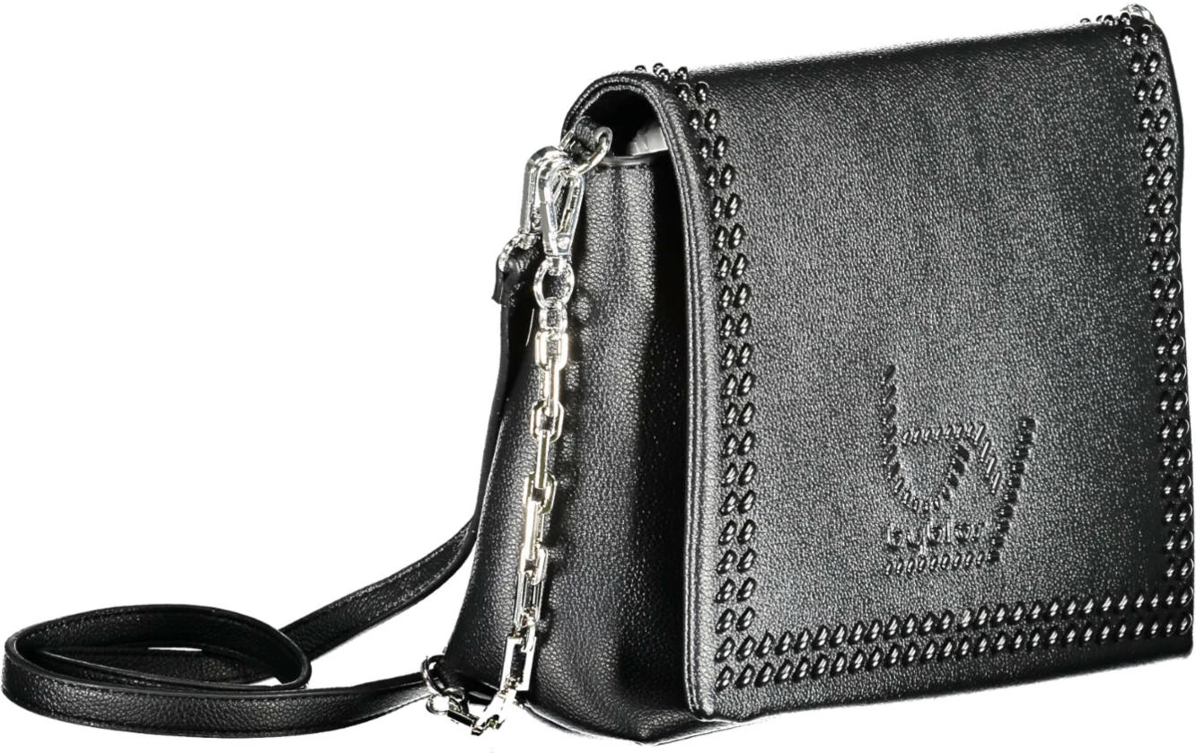 Çantë për femra BYBLOS, e zezë