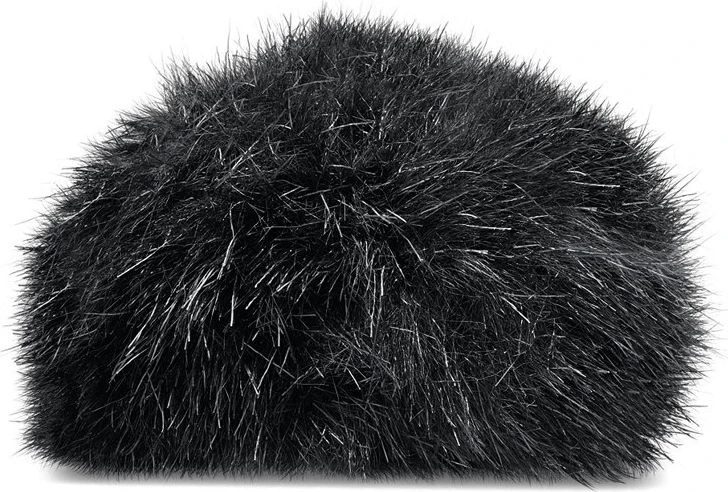 Mikrofon Rode Lavalier ll, i zi