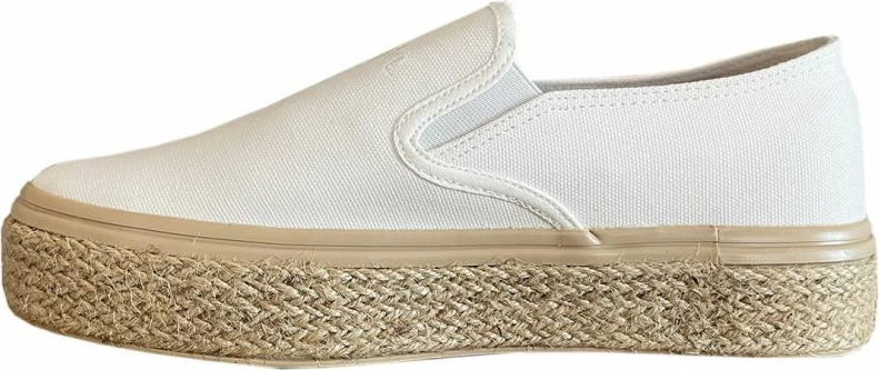 Atlete për femra Lee Cooper, të bardha