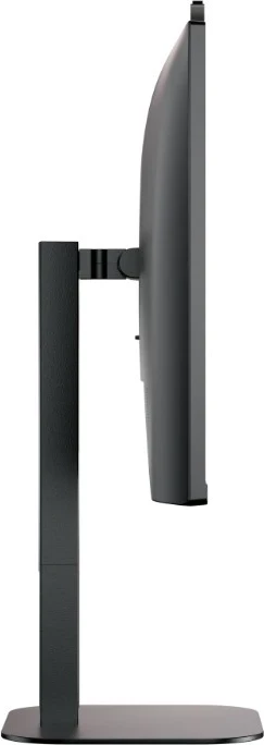 Monitor AOC Q27V5CW/BK, 27", QHD, 75Hz