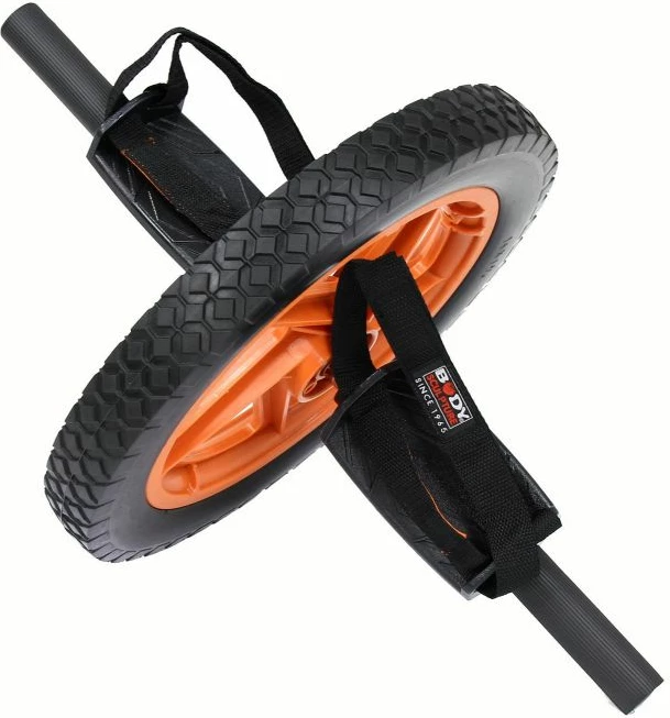 Rolo për Stërvitje Body Sculpture Fitness Power BB 712