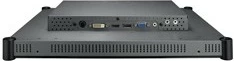 Monitor AG Neovo X-17E, 17 inç, LED, 1280x1024, kasë metalike, e zezë