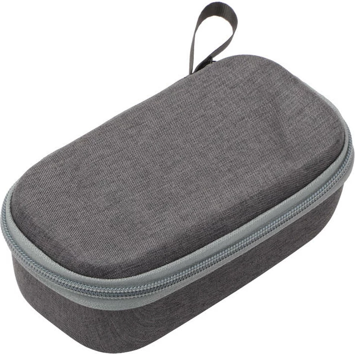 Mbështjellës Sunnylife X4-B812 për Insta360 X4, gri