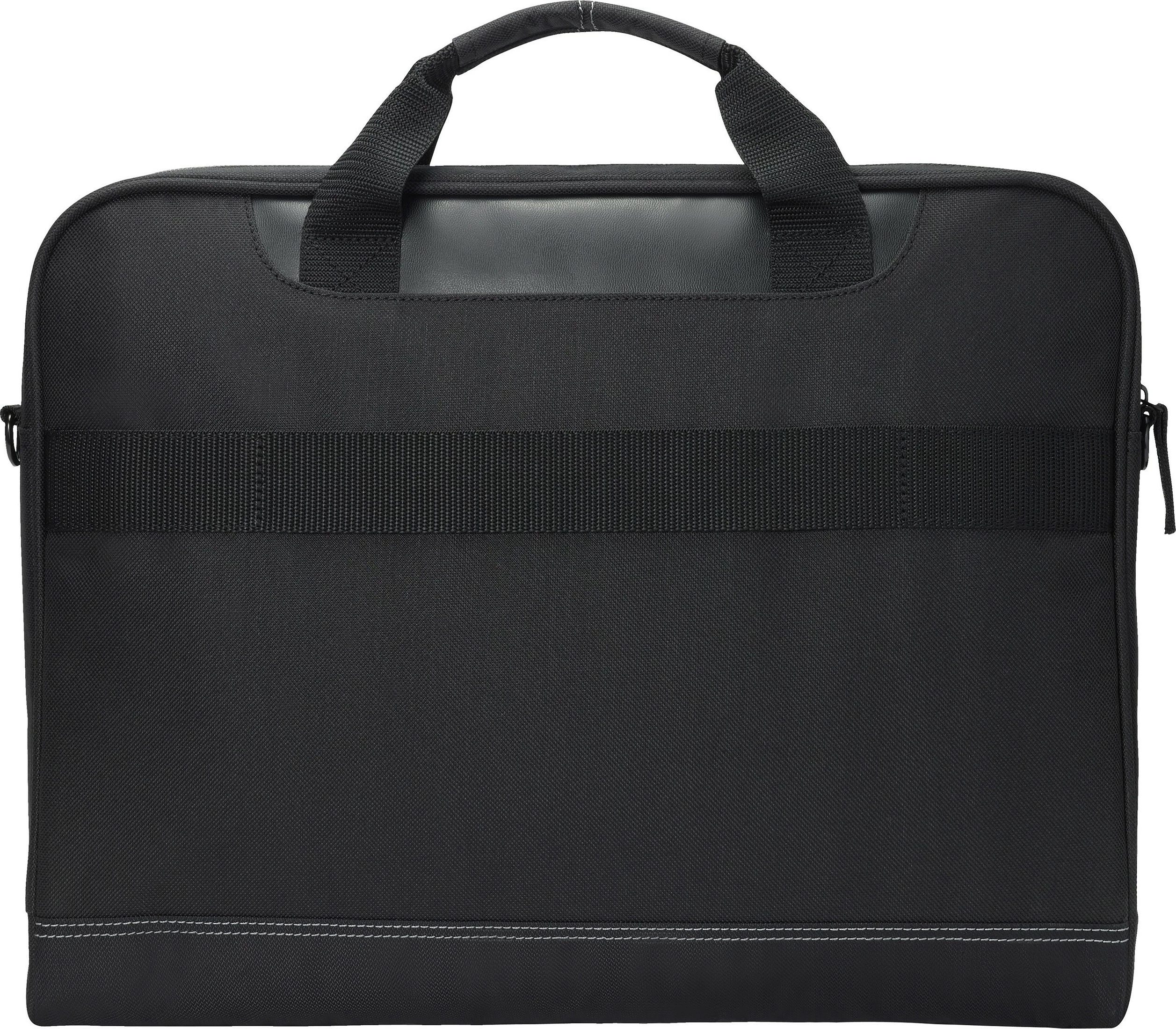 Çantë laptopi ASUS Nereus, 16 inç, poliestër, e zezë