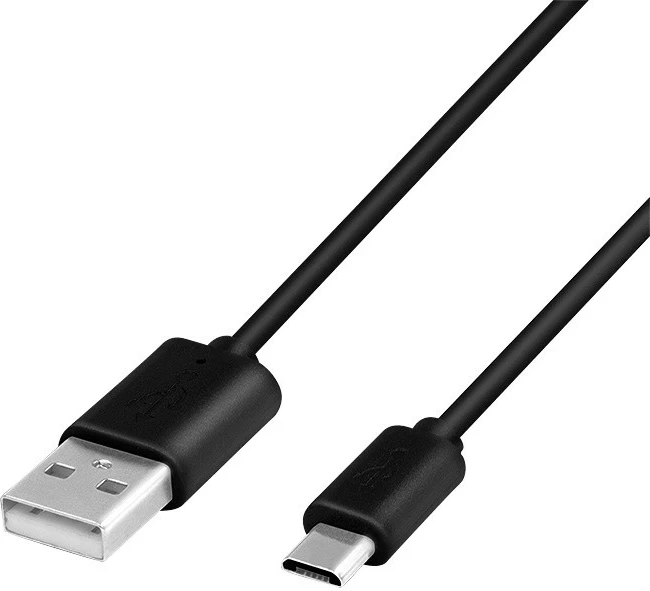 Splitter HDMI LogiLink HD0037, 4xHDMI, 4K, 60Hz, i zi
