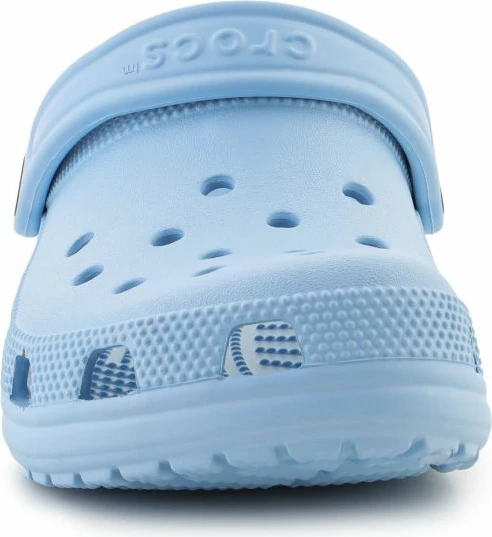 Sandale për femra Crocs, të kaltërta [Madhësia: 37 - 38]