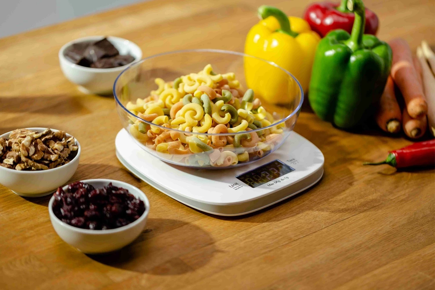 Peshore kuzhine Zelmer ZKS1450,e bardhë[/hiri