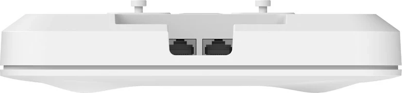Access point Ruijie RG-RAP2260(G), wireless, 1775 Mbit/s, i bardhë, PoE