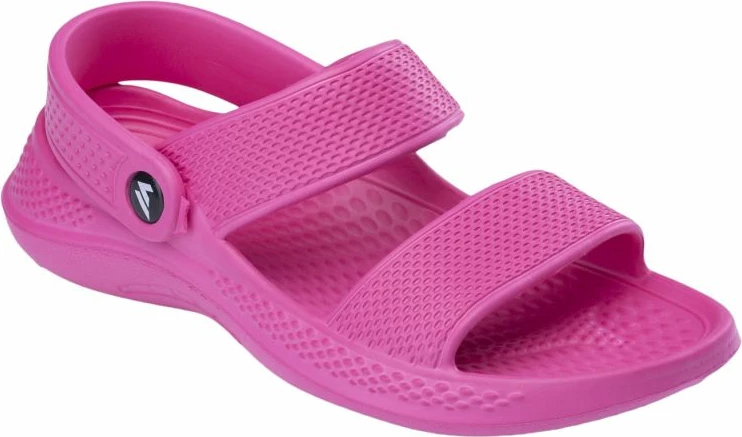 Flip-flop për femra Yakimasport, rozë