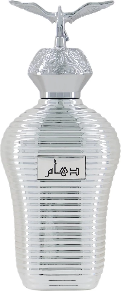 Eau de Parfum për meshkuj Maison Asrar Daham 100ml