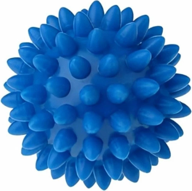 Top sensorik për masazh AM Tullo, kaltër