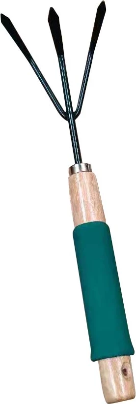 Kultivator dore Fenner OpenAir, 31cm