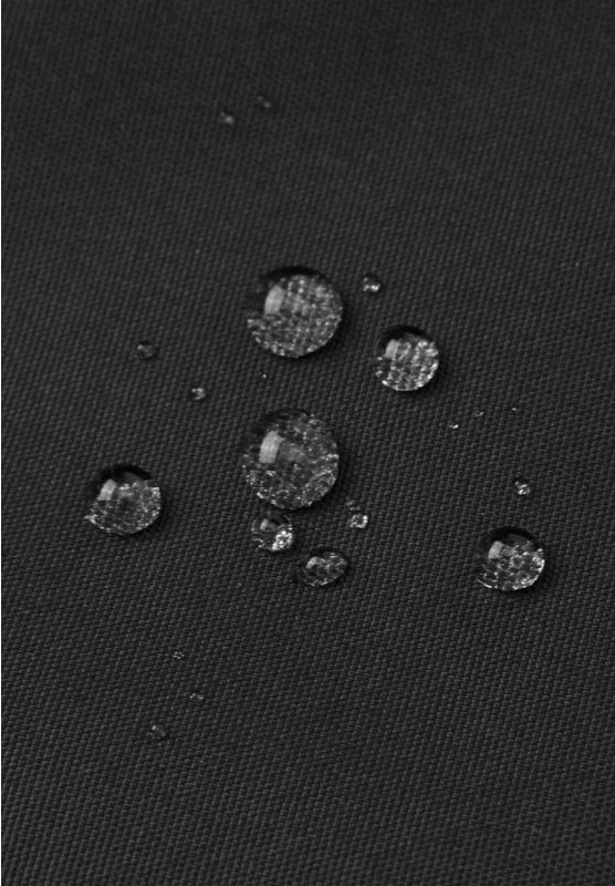 Pantallona për fëmijë Reima, të zeza