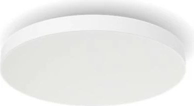 Spot ndriçimi Philips Hue 929003736201, LED, 48 W, e bardhë