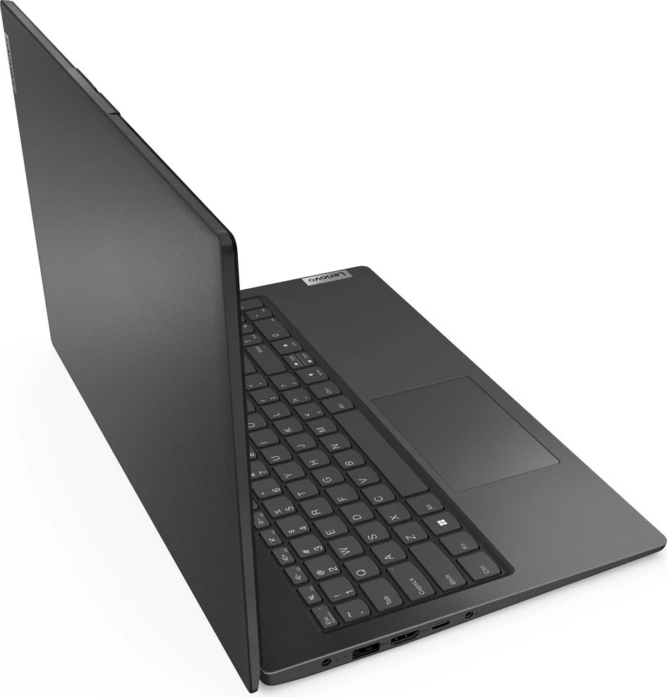 Laptop Lenovo V15 G4 IRU, 15.6", Intel Core i5-13420H, 16 GB RAM, 512 GB SSD, Anglisht, Zi