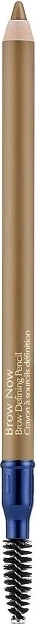 Laps për vetulla Estée Lauder Brow Now Brow Defining Pencil për femra 01 Blonde 1.2g
