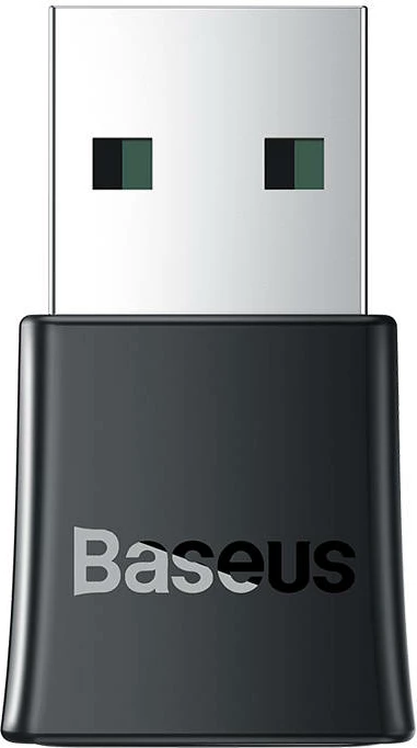 Adapter wireless Baseus BA07, USB-A, Bluetooth 5.3, i zi