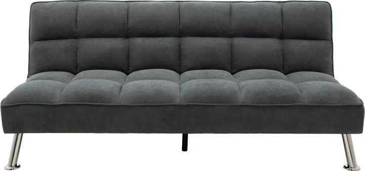 Set mobiljesh për dhomë dite studentore Vibe, 2 copë