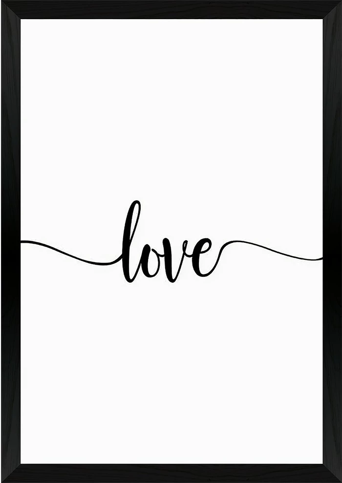 Pikturë dekorative për mur, 1Artavessayaz25-3348