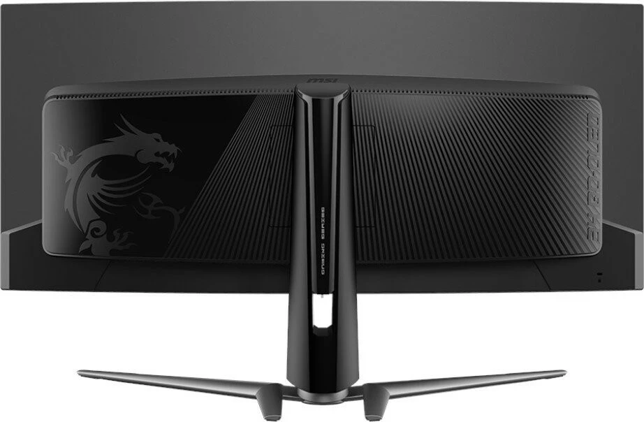 Monitor MSI MAG 341CQP QD-OLED, 34 inç, UWQHD, 175Hz, 0.03ms, e zi