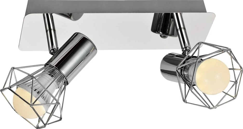 Llambë tavani Activejet AJE-BLANKA 2P