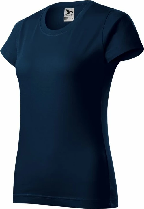 Maicë Adler për femra, blu marine