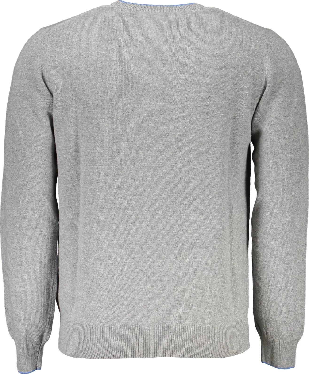 Xhemper HARMONT & BLAINE meshkuj, gri