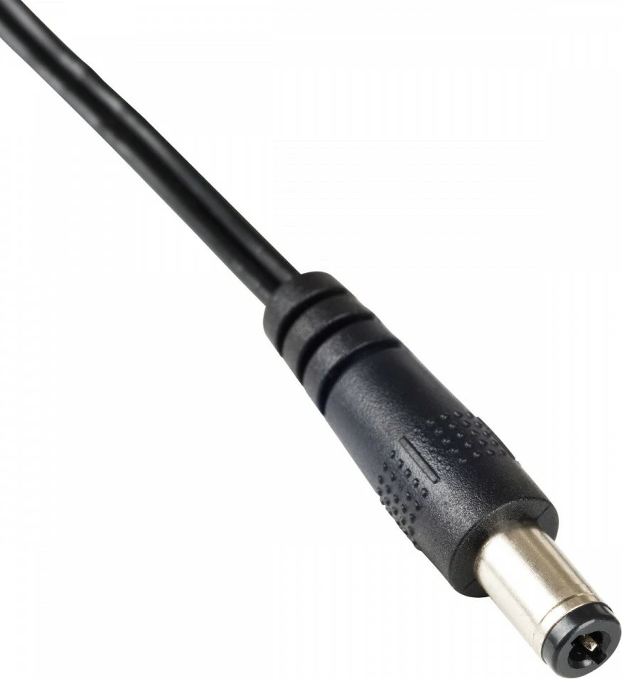 Karikues muri AKYGA AK-TB-33, 5V/2A, 10W, 5.5x2.5mm, i zi