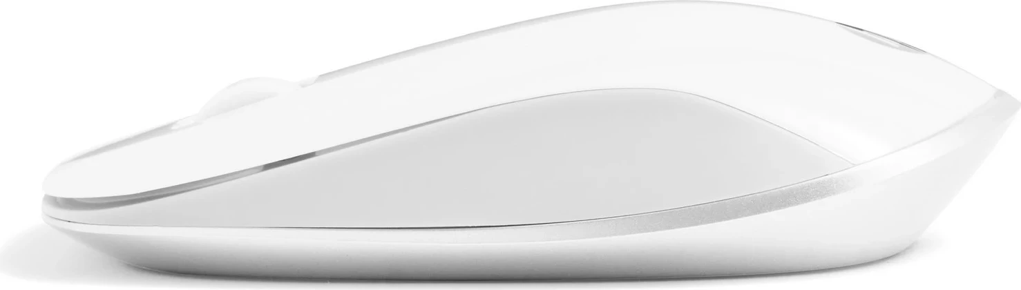Maus wirelesss HP 410, 2000dpi, i bardhë