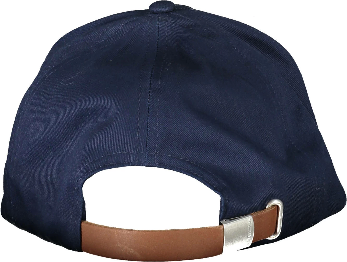 Kapelë LA MARTINA meshkuj, blu